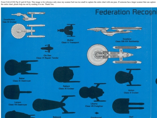 resources/xon/TheFasaSilhouttes/fedrecsilh screenshot