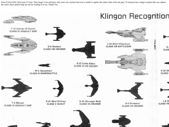 resources/xon/TheFasaSilhouttes/klingrecsilh screenshot