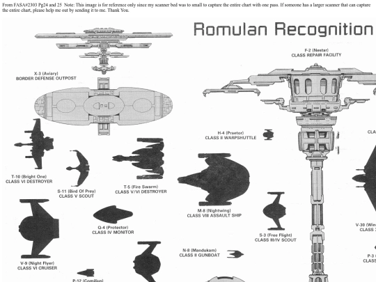 resources/xon/TheFasaSilhouttes/romrecsilh screenshot