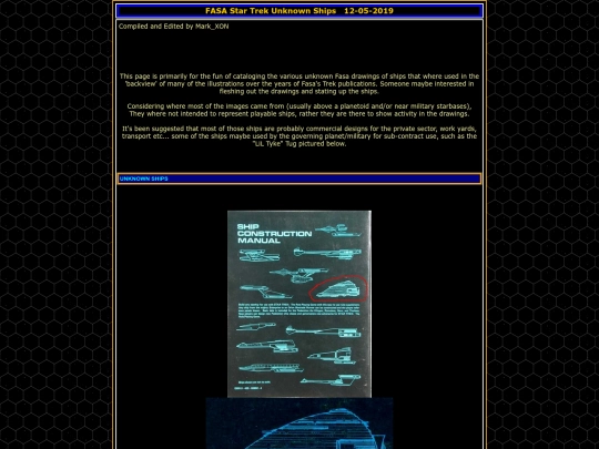 resources/xon/TheFasaUnknownShips screenshot