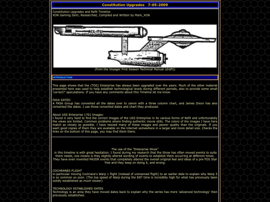 resources/xon/TheXonWriteups/constitution_upgrades screenshot