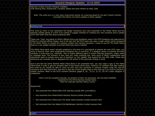 resources/xon/TheXonWriteups/designer_updates screenshot