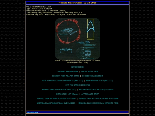 resources/xon/TheXonWriteups/miranda_class screenshot