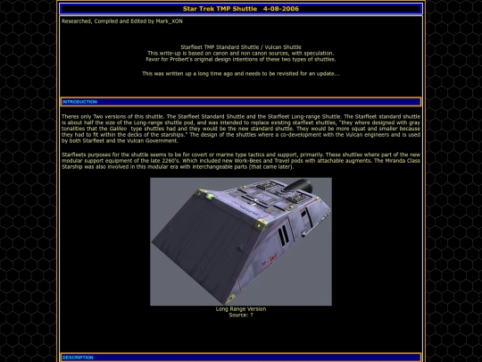 resources/xon/TheXonWriteups/shuttle screenshot