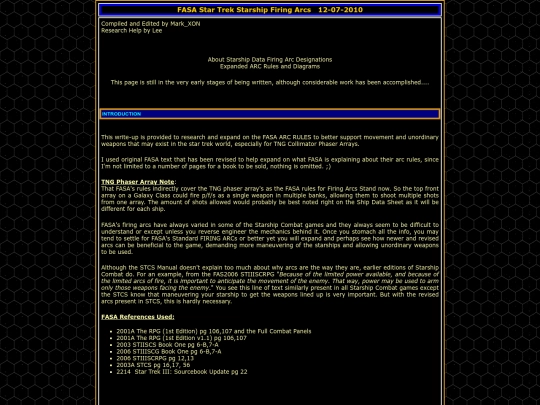 resources/xon/TheXonWriteups/starship_firing_ arc screenshot
