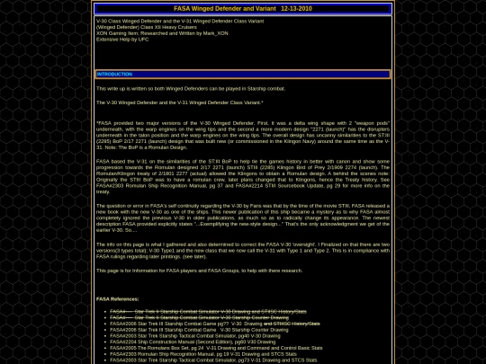 resources/xon/TheXonWriteups/v30_and_v31 screenshot