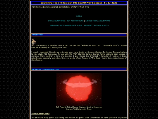 resources/xon/TheXonWriteups/v8_bop_episodes screenshot