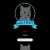 wolfpupy avatar