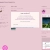 wwwdothinkpinkdotca.neocities.org avatar