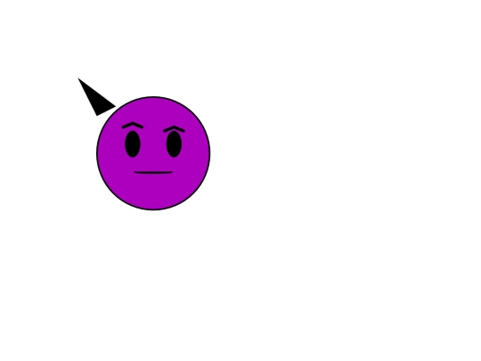 emoji screenshot