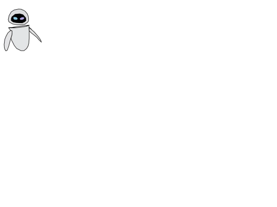 robot screenshot