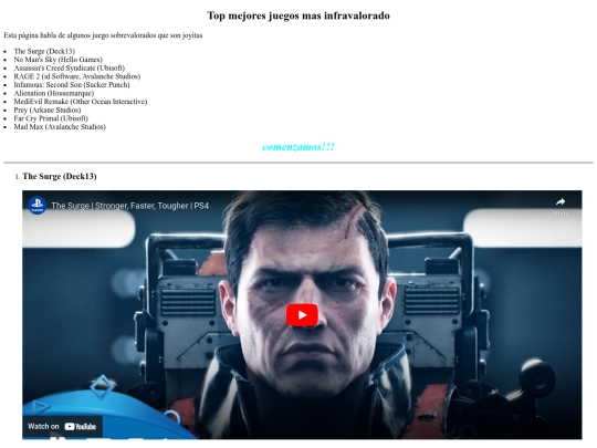 webdearnau screenshot