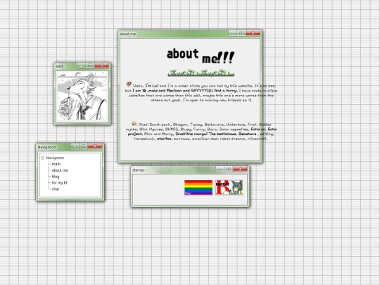 about screenshot