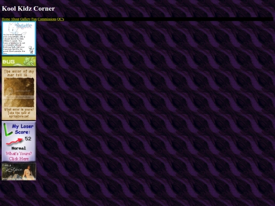 fun screenshot