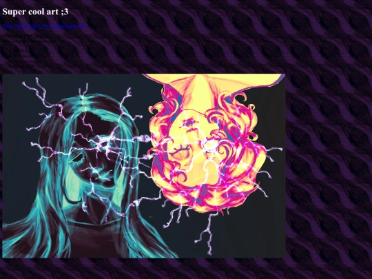 gallery screenshot