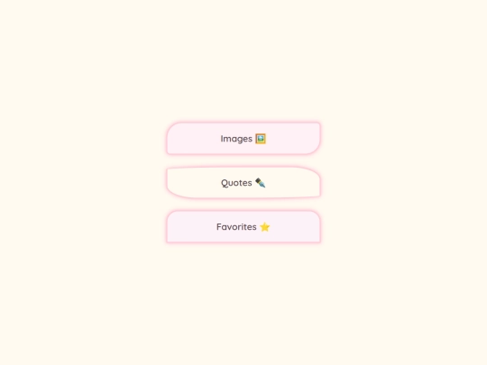 library screenshot
