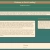 foxslanding.neocities.org avatar