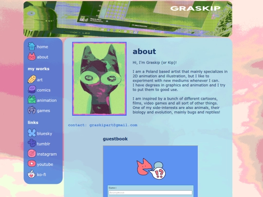 about screenshot