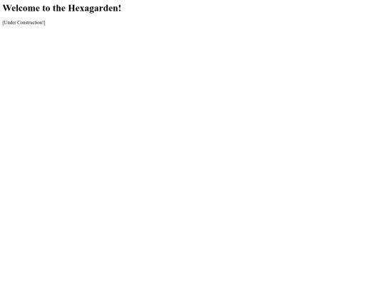 data/_index/content screenshot