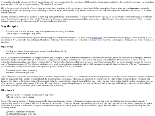 data/blog/2024-01-31_lets-make-a-map-1/content screenshot