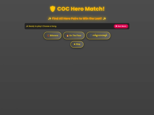 ACP/game screenshot