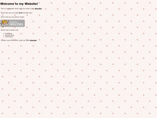 ANewHomeForNim screenshot