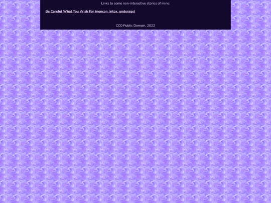 testing screenshot