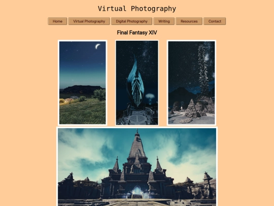 webbed_site/ffxiv_photos screenshot