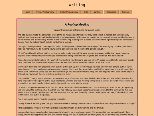 webbed_site/meeting screenshot