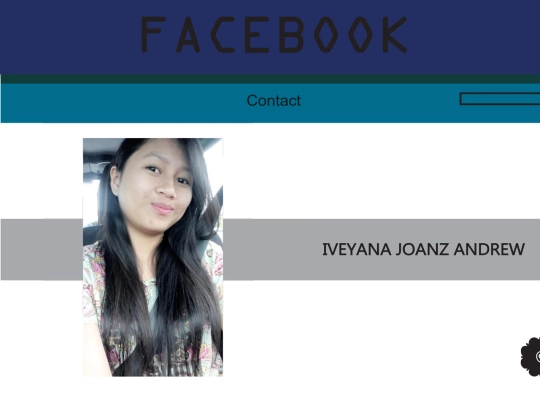 BARU-(PAGE-FB) screenshot