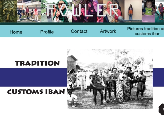 trdisi-adat-iban- screenshot