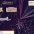 latejuly.neocities.org avatar