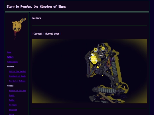 gallery screenshot