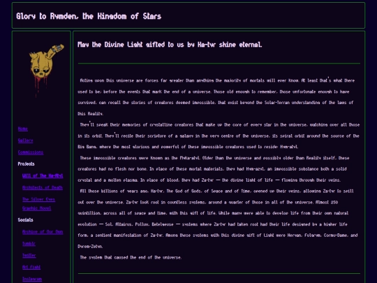 ka-atyl screenshot