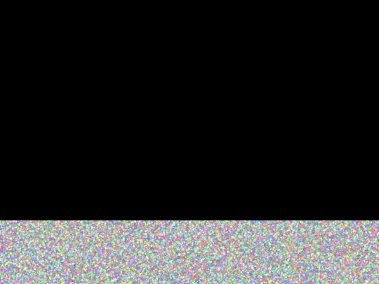 Calentadorexprees screenshot