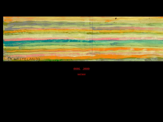 comicpg15 screenshot
