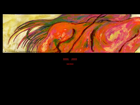 comicpg16 screenshot