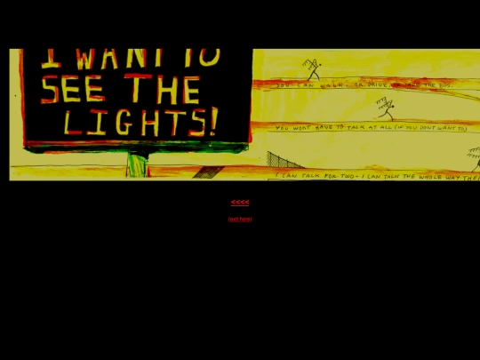 comicpg18 screenshot