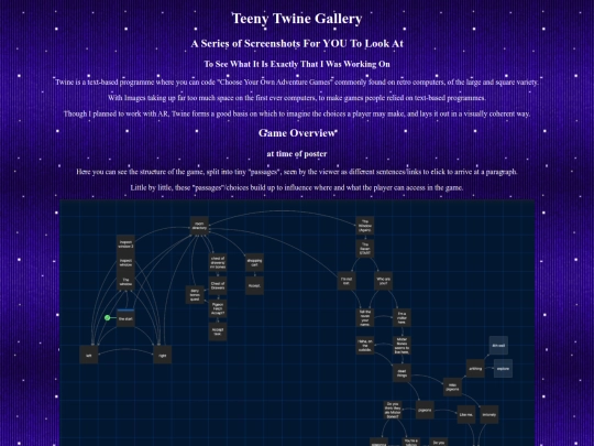 teenytwinegallery screenshot