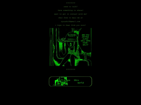 leftover/dondon screenshot