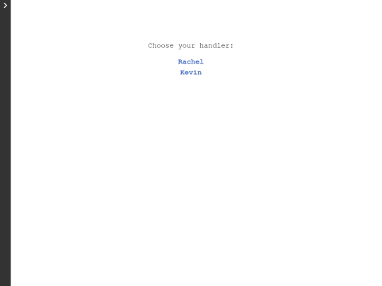 cws1 screenshot