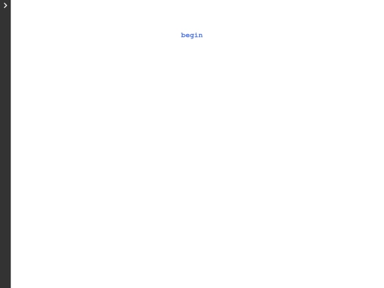 cws2 screenshot