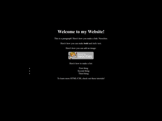Art screenshot