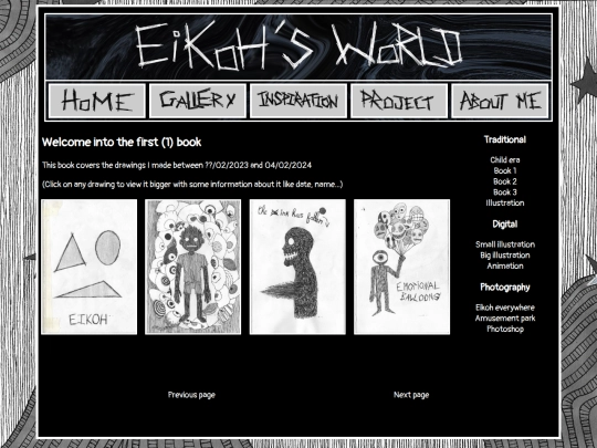 en/gallery/animation-1 screenshot