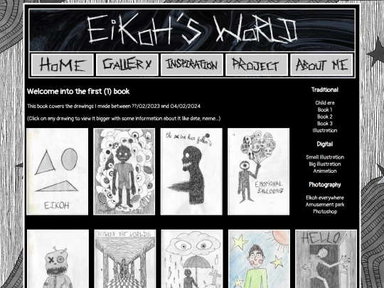 en/gallery/book1-1 screenshot