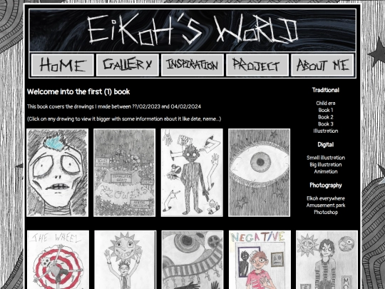 en/gallery/book1-2 screenshot