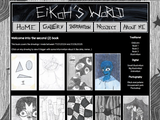 en/gallery/book2-1 screenshot