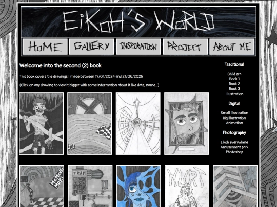 en/gallery/book2-2 screenshot