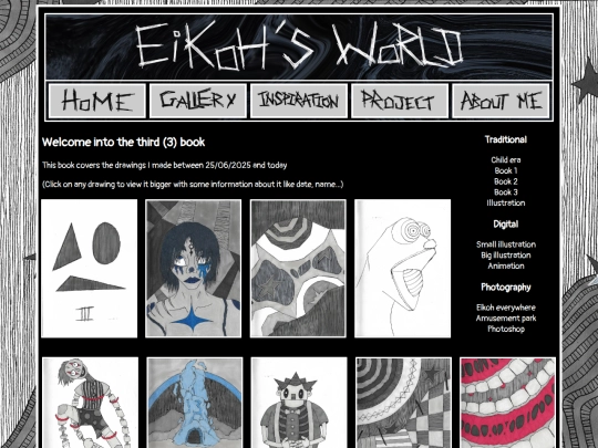 en/gallery/book3-1 screenshot