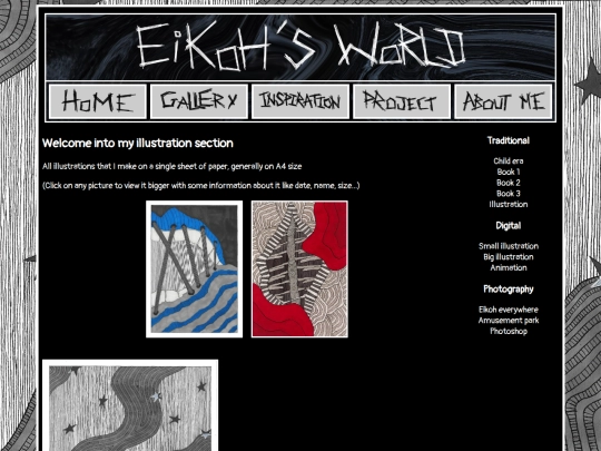 en/gallery/illustration-1 screenshot